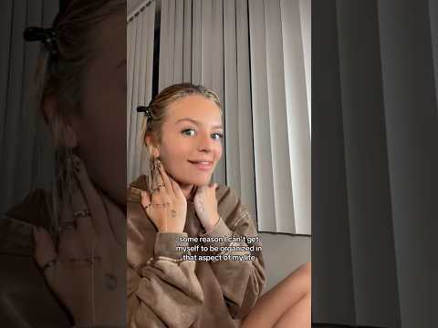 Transparent Lingerie See-through Styles Shein 2025 Bikini T… サムネイル