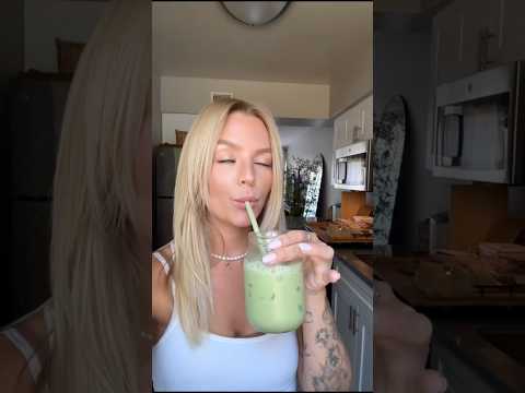 Come to my golden retriever 2026blonde goldenretreiver dogb… サムネイル