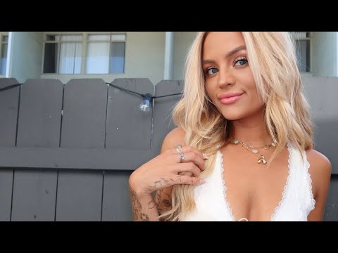Sheen 2025 Bikini Try-On Haul | 4KTransparent Lingerie & Se… サムネイル