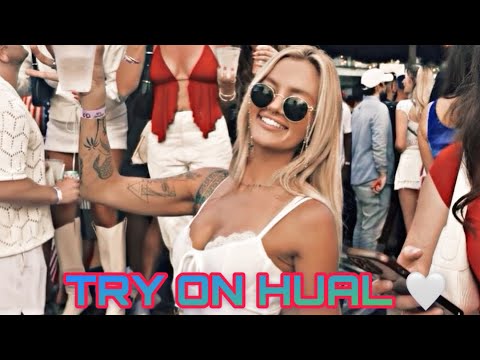 Transparent Lingerie See-through Styles Shein 2026 Bikini T… サムネイル