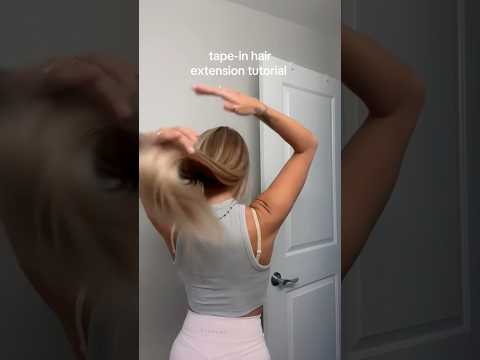 dog-tor coby to rescue🛟goldenpup puppy goldenpupppy dogbree… サムネイル