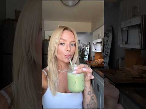 dog-tor coby to rescue🛟goldenpup puppy goldenpupppy dogbree… サムネイル