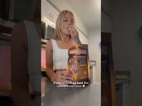 coming home to my golden retriever🥵goldenretreivers dog pup… サムネイル