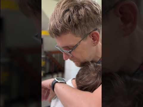 外國人 跟 台灣人 的差別在哪裡? - 安德鏡頭下的世界 サムネイル