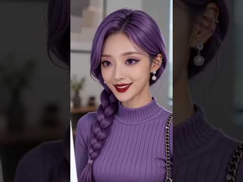 Don't rushcute 💄 kpopfunny korea funny kpop サムネイル