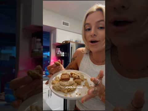 Come to my golden retriever 2026blonde goldenretreiver dogb…