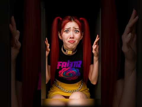 Rumi's Epic Earth Rescue Mission! サムネイル