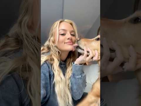 Bikini Try-On Haul :| 4K Transparent Lingerie & See-Through… サムネイル