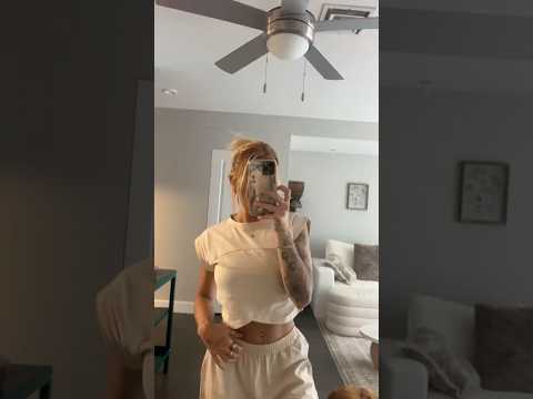 coming home to my golden retriever🥵goldenretreivers dog pup… サムネイル