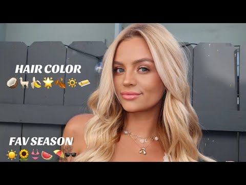 [4k] Transparent Lingerie & See-throughStyles|Shein 2025 Bi… サムネイル