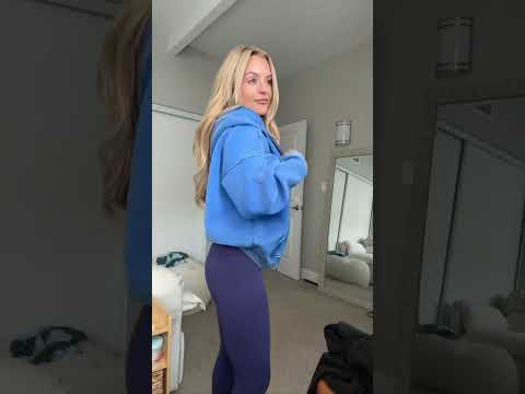 Bikini Try-On Haul 122 :| 4K Transparent Lingerie & See-Thr…