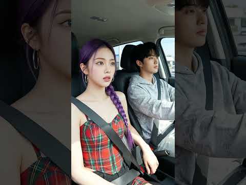 Rumi Can't Let It Go! 😡 The More He Thinks, The Angrier He… サムネイル