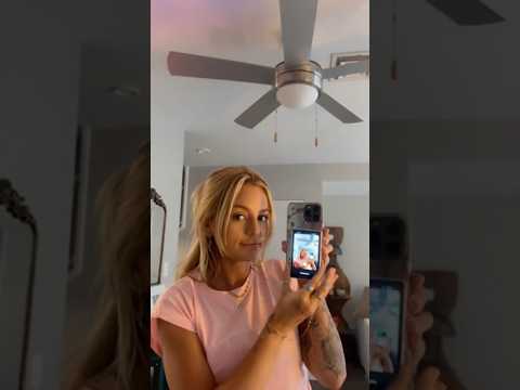 coming home to my golden retriever🥵goldenretriever goldenpu… サムネイル