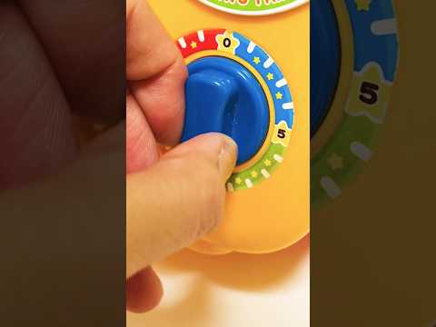 Oddly Satisfying Clicky & Rattling Sounds | ASMR サムネイル