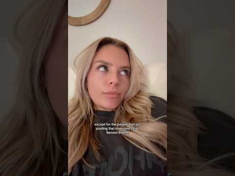 coming home to my golden retriever🥵goldenretreivers dog pup… サムネイル