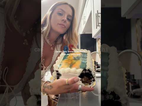 coming home to my golden retriever🤍#goldenretreivers #dog #… サムネイル