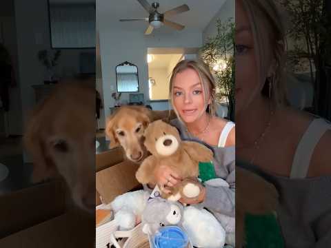 coming home to my golden retriever🥵goldenretreivers dog pup… サムネイル