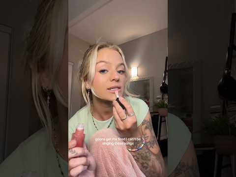 coming home to my golden retriever🥵goldenretreivers dog pup… サムネイル