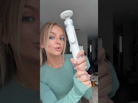 dog-tor coby to rescue🛟goldenpup puppy goldenpupppy dogbree… サムネイル