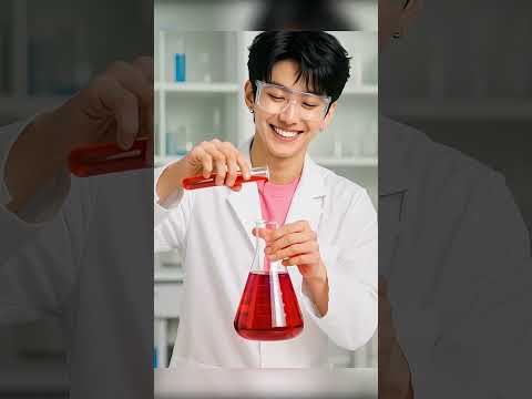 Prank Gone Wrong! Instant Karma and The Ultimate Punishment… サムネイル