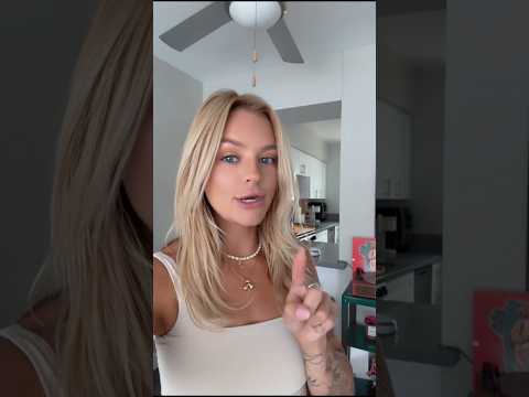 coming home to my golden retriever🥵goldenretreivers dog pup… サムネイル