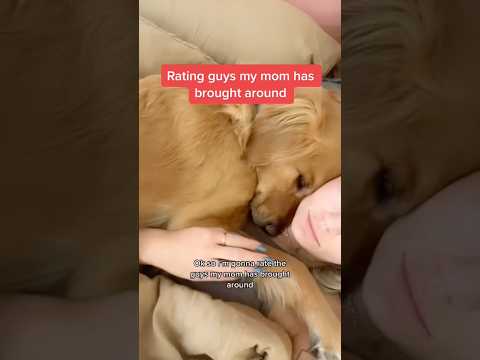 coming home to my golden retriever🥵 goldenretreiver dog ind… サムネイル