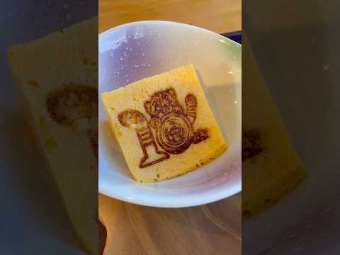 shorts 熱々😋 ヤマネコテラスの「つみれねこ鍋(つみれねこにゃべ) 那須どうぶつ王国にて　2026年1月4日