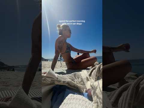 Come to my golden retriever 2026blonde goldenretreiver dogb… サムネイル