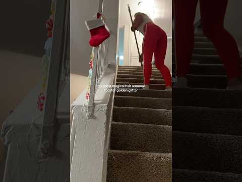 coming home to my golden retriever🥵goldenretreivers dog pup… サムネイル