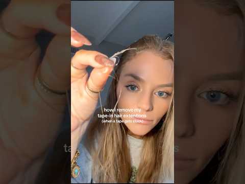 upgrading to a king bed for my golden retriever🐼india funny… サムネイル