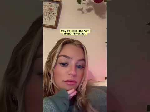 coming home to my golden retriever🥵goldenretreivers dog pup… サムネイル