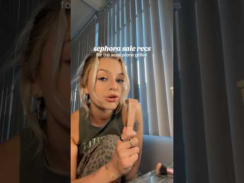 dog-tor coby to rescue🛟goldenpup puppy goldenpupppy dogbree… サムネイル