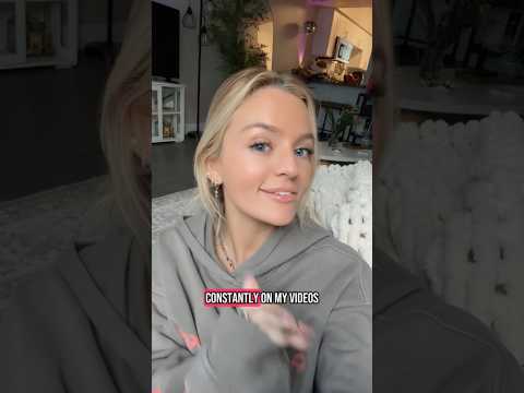 coming home to my golden retriever🥵 goldenretreiver dog ind… サムネイル