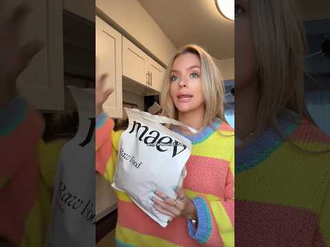 golden retriever puppies for sale🥵india retreiver dog puppy…