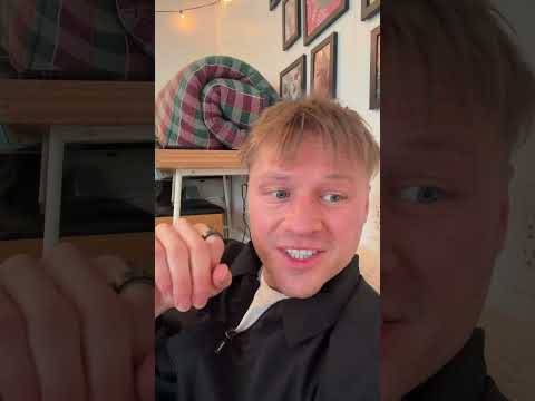 Who got the best of who? サムネイル