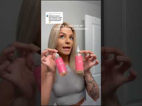 coming home to my golden retriever🥵goldenretreivers dog pup… サムネイル