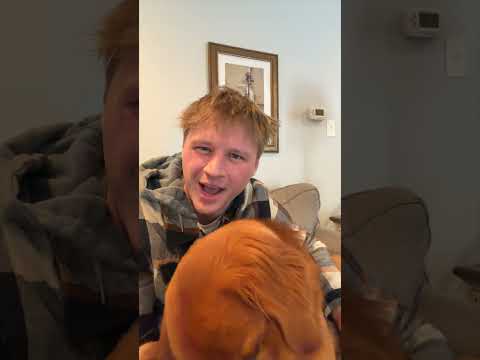 Honest answers only.. サムネイル