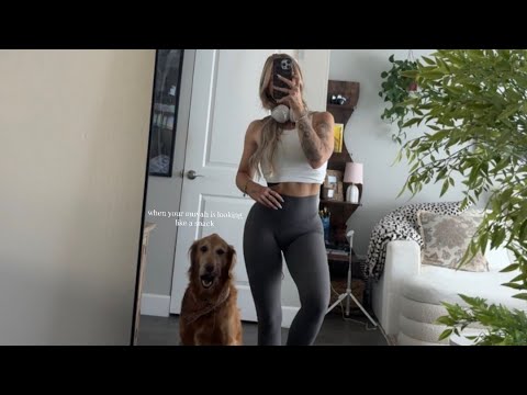 Transparent Lingerie & See-through StyleslShein 2025 Bikini… サムネイル