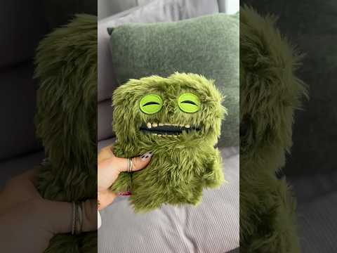 coming home to my golden retriever🥵goldenretreivers dog pup… サムネイル