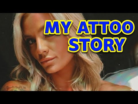 Bikini Try-On Haul :| 4K Transparent Lingerie & See-Through… サムネイル