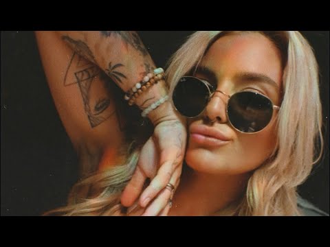 coming home to my golden retriever ♥️ goldendog dog puppy g… サムネイル