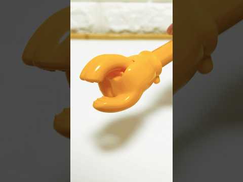 Oddly Satisfying Continuous Clicking Sounds | ASMR サムネイル