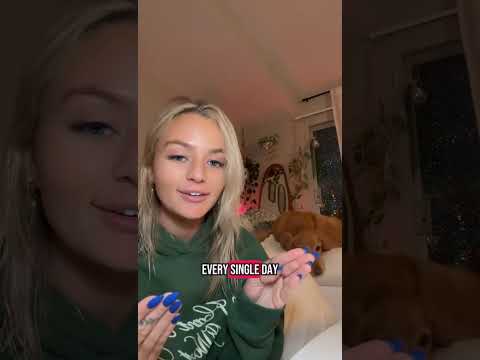 coming home to my golden retriever🦁goldenretriever viral yo…