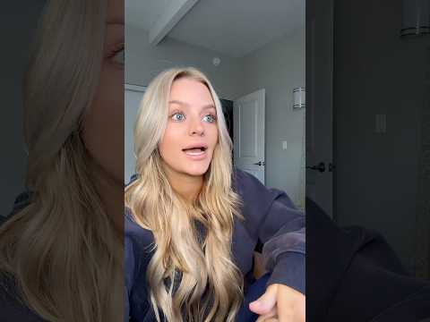 coming home to my golden retriever🥵goldenretreivers dog pup… サムネイル