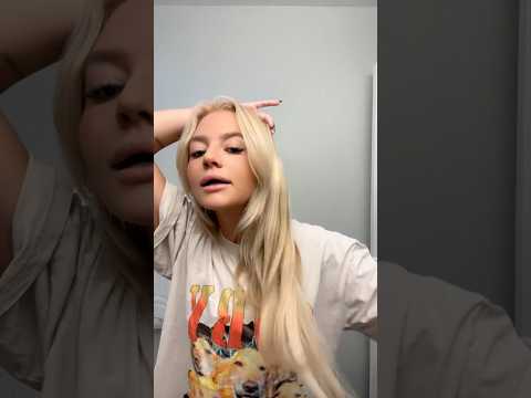 coming home to my golden retriever ♥️ goldendog dog puppy g… サムネイル