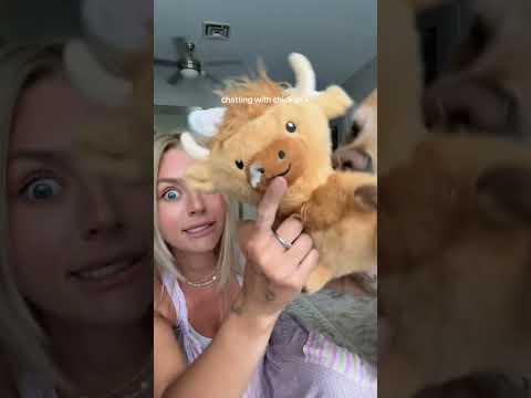 coming home to my golden retriever🥵 goldenretreiver dog ind… サムネイル