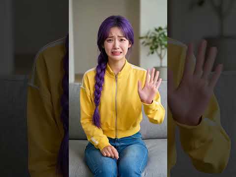 Is Jinu okay?cute kpopfunny korea funny kpop