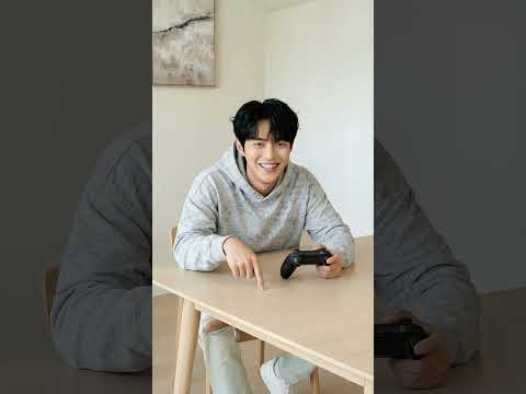 Has Jinu’s Luck FINALLY Run Out? 🍀❌ (Watch the End)cute kpo…