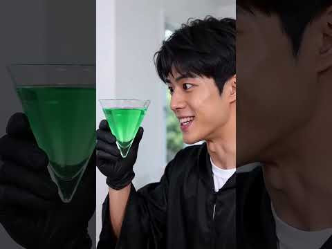 Noise vs Music🎵cute kpopfunny korea funny kpop サムネイル