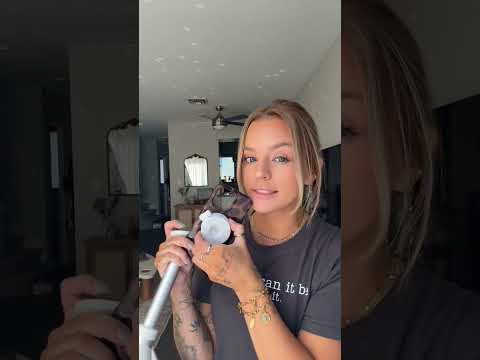 Transparent Lingerie See through Styles Shein 2025 Bikini T… サムネイル